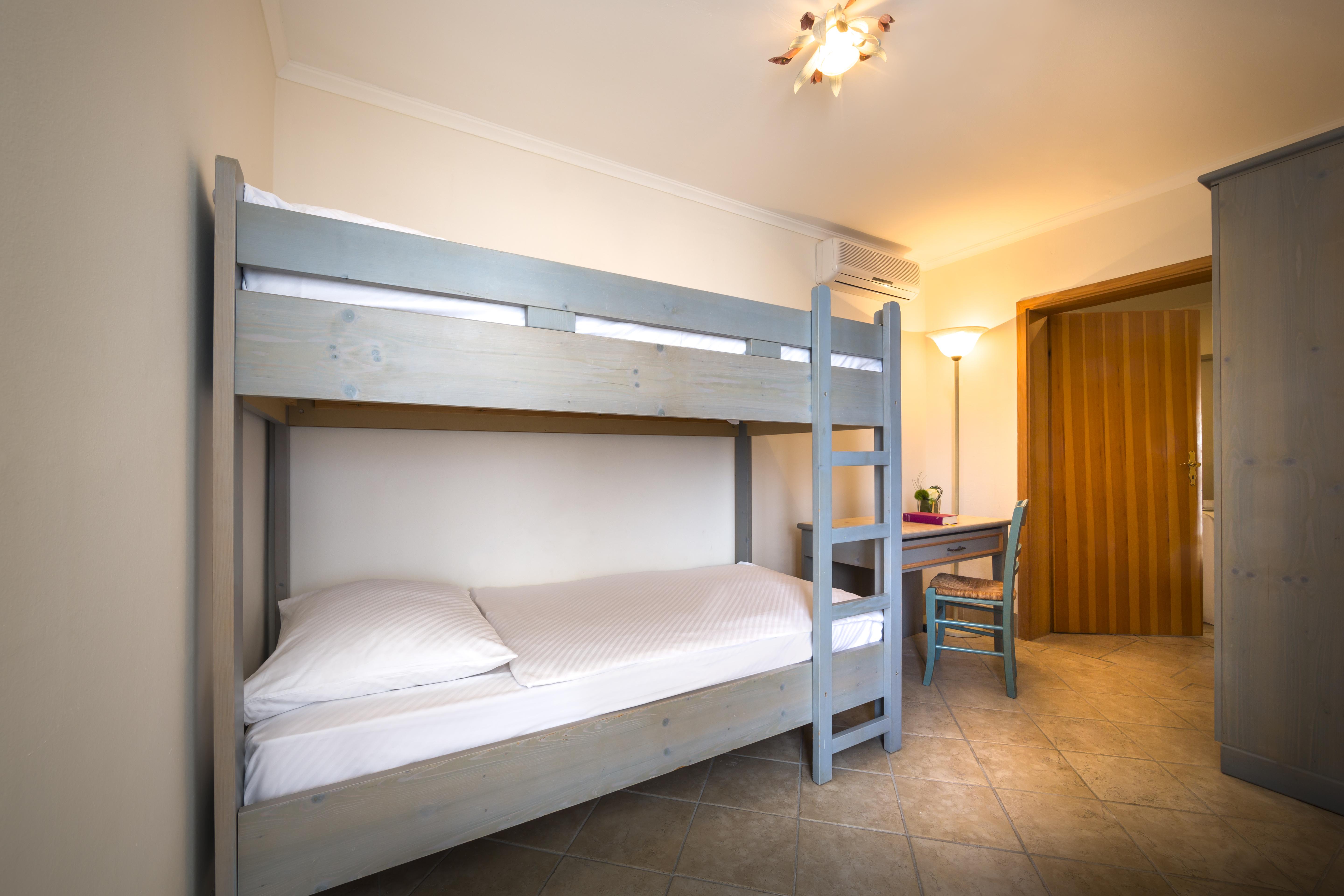 Maistra Select Island Hotel Katarina Rovinj Exterior foto